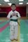 taekwondo_030104_02