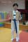 taekwondo_060708_0506