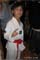 taekwondo_061029_0278